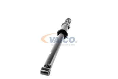 STOßDäMPFER VAICO V250366 49