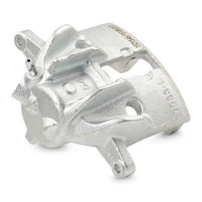 спирачен апарат RIDEX 78B1111
