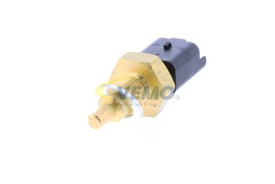 SENZOR TEMPERATURA LICHID DE RACIRE VEMO V24720038 19