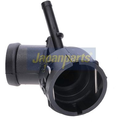 KüHLMITTELFLANSCH JAPANPARTS VT0108F 1