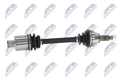 PLANETARA NTY NPWPL172 6