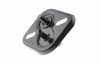 MOTORHAUBENSCHLOSS VAICO V302941 8