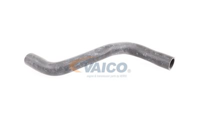 KüHLERSCHLAUCH VAICO V460911 58