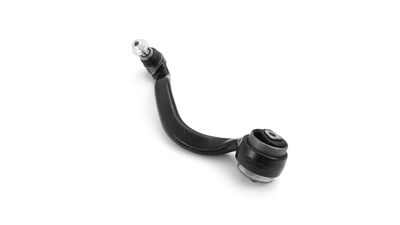 LENKER RADAUFHäNGUNG SKF VKDS328574B 10