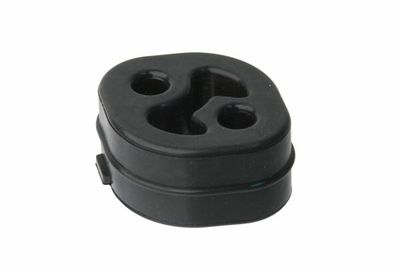 скоба, изпускателна система ÜRO Parts 30657359