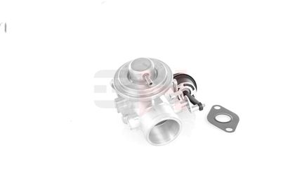 SUPAPA EGR GH GH734702 21