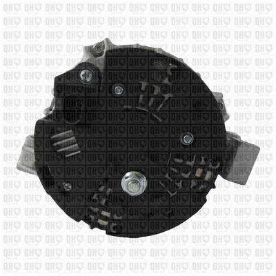 GENERATOR / ALTERNATOR QUINTON HAZELL QRA3240 2