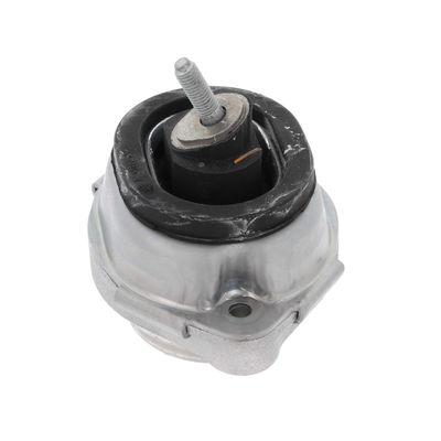 SUPORT MOTOR CORTECO 80001080 54