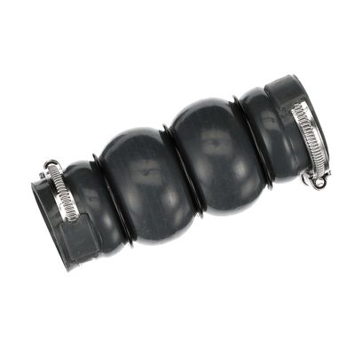 FURTUN EAR SUPRAALIMENTARE GATES 091378 71