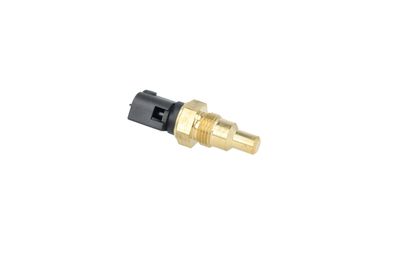 SENSOR KüHLMITTELTEMPERATUR NRF 727175 14