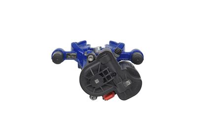 BREMSSATTEL ATE 24623870245 13