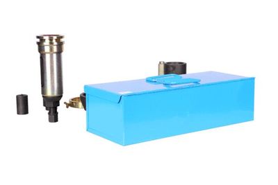 ABZIEHERSATZ DIFFERENTIAL-HAUPTWELLE KS TOOLS 4603685 27