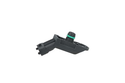 SENSOR SAUGROHRDRUCK NRF 70830552 29