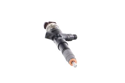 INJECTOR REMANTE 002003002047R 55