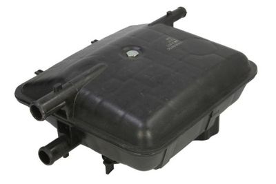 VAS DE EXPANSIUNE RACIRE THERMOTEC DBC010TT 1