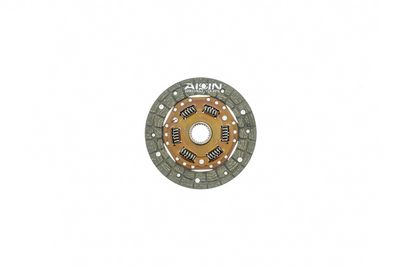 диск на съединителя AISIN DN-003