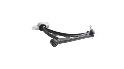 BRAT SUSPENSIE ROATA SKF VKDS321006 23