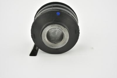 BUCSA DISTANTIER AMORTIZOR FEBEST NAB370 15