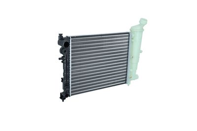 KüHLER MOTORKüHLUNG NRF 58067 41