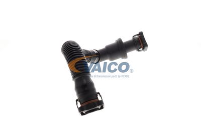 FURTUN AERISIRE BLOC MOTOR VAICO V203576 49