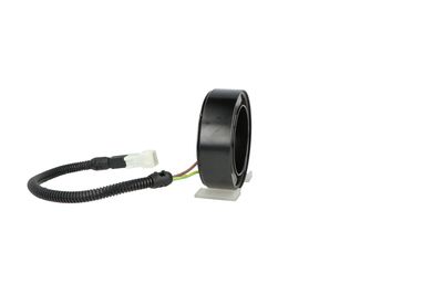 SPULE MAGNETKUPPLUNG-KOMPRESSOR NRF 38747 36