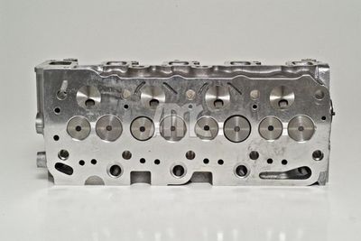 ZYLINDERKOPF AMC 908127K 11