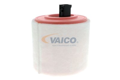 LUFTFILTER VAICO V401326 30
