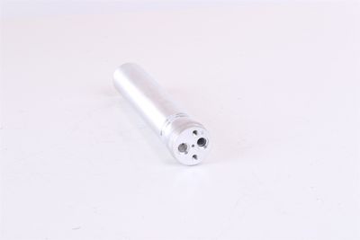 USCATOR AER CONDITIONAT NISSENS 95406 39