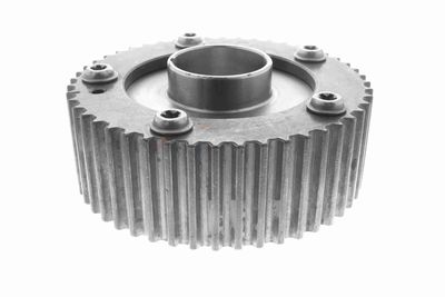 REGULATOR AX CU CAME VAICO V104099 6