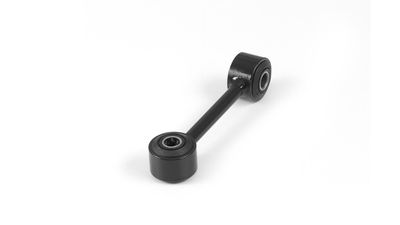 STANGE/STREBE STABILISATOR SKF VKDS844019 5