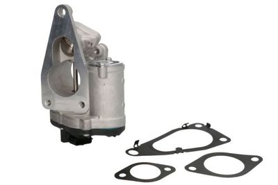 EGR Valve ENT500061