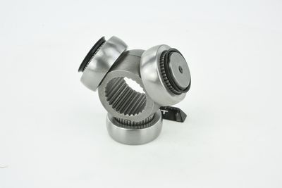 TRIPODA CARDAN FEBEST 2116TT9 30