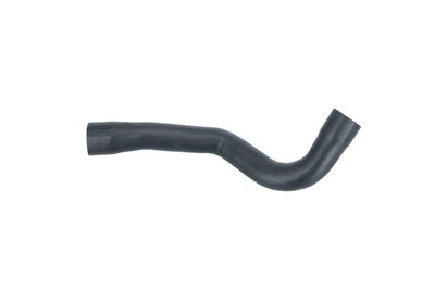 LADELUFTSCHLAUCH NRF 166381 27