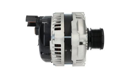 GENERATOR / ALTERNATOR HC-Cargo F032116404 4