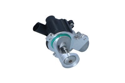 SUPAPA EGR NRF 48606 19