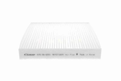 FILTRU AER HABITACLU ACKOJA A70300001 1