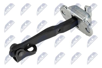 FIXARE USA NTY EZCTY036 1