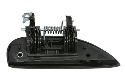Deurklink