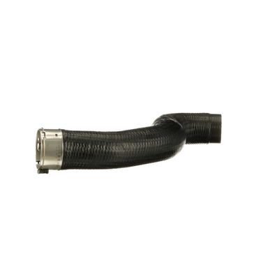 FURTUN EAR SUPRAALIMENTARE GATES 091624 10