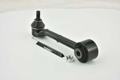 BRAT SUSPENSIE ROATA FEBEST 0325ACCF3 9