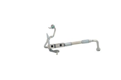 ÖLLEITUNG LADER NRF 90100470 27