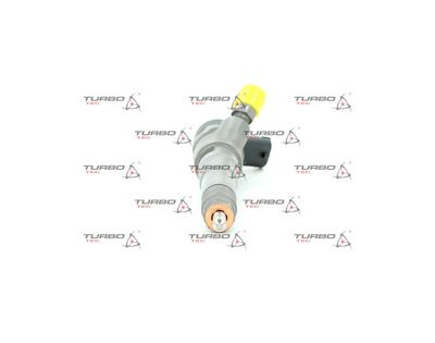 INJECTOR TURBO-TEC TTINJ0001 4