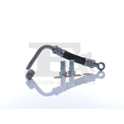 CONDUCTA ULEI INCARCARE FA1 610903Z 34