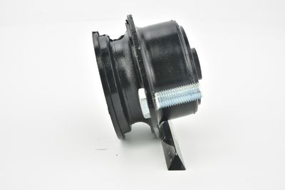 SUPORT AX FEBEST NMR51M2 39