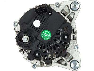 Alternator A3224