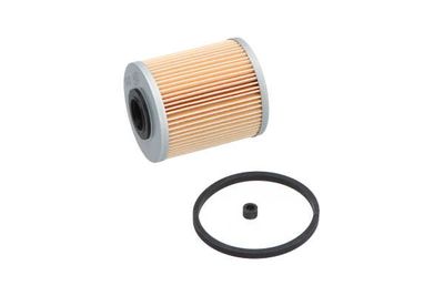 FILTRU COMBUSTIBIL AMC Filter NF2481 5