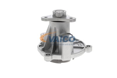 POMPă DE APă RăCIRE MOTOR VAICO V2050069 22