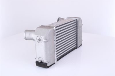 LADELUFTKüHLER NISSENS 96489 18