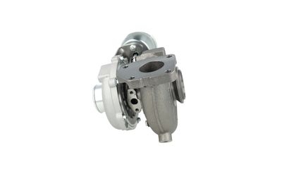 LADER AUFLADUNG NRF 90010416 27