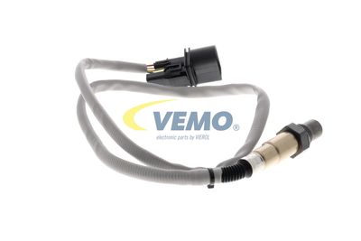 LAMBDASONDE VEMO V30760060 44